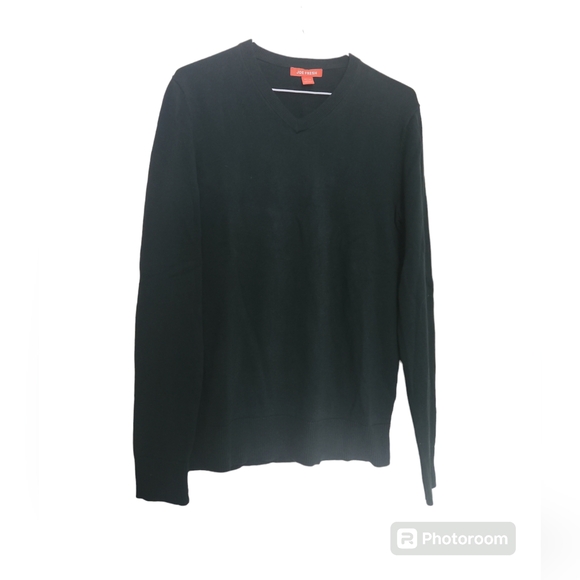 Joe Fresh sweater XS - Picture 2 of 5